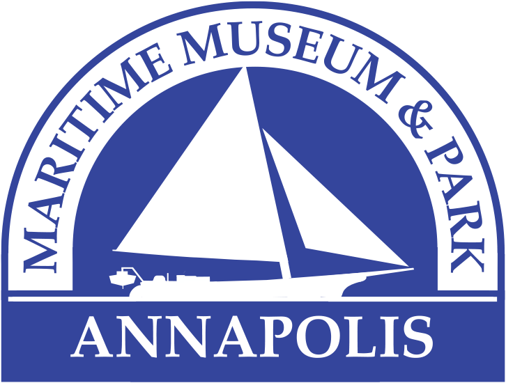 The Annapolis Maritime&nbsp;Museum