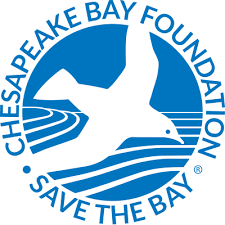 The Chesapeake Bay&nbsp;Foundation