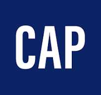 The Center for American&nbsp;Progress