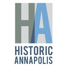 Historic Annapolis