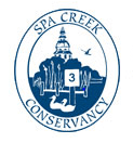 Spa Creek Conservancy