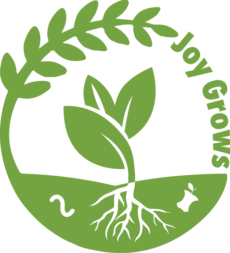 JoyGrows